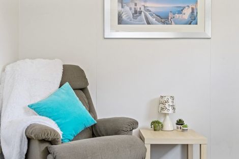 Photo of property in 4 Wembury Grove, Parkvale, Tauranga, 3112