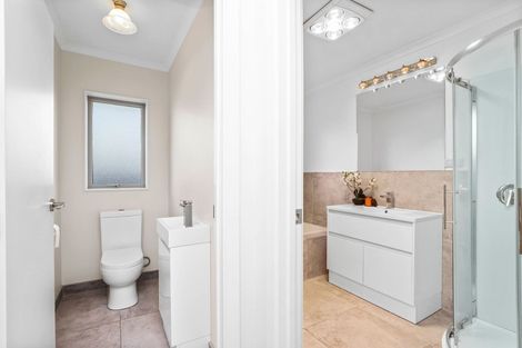 Photo of property in 43 Longbow Terrace, Flagstaff, Hamilton, 3210