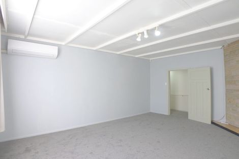 Photo of property in 1-3/102 Saint Lukes Road, Sandringham, Auckland, 1025
