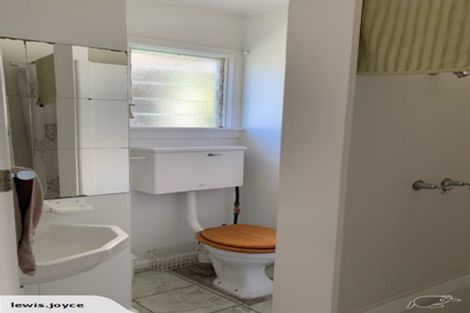 Photo of property in 40 Moody Street, Gore Bay, Cheviot, 7383