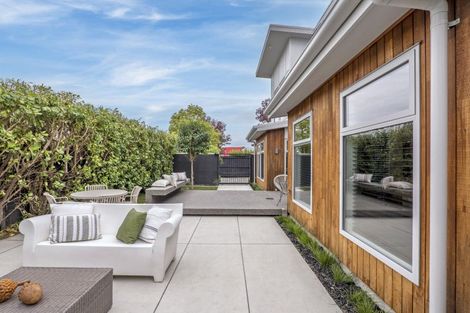 Photo of property in 94 Westminster Street, St Albans, Christchurch, 8014