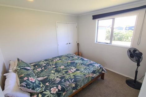 Photo of property in 106 Nikau Close, Matarangi, Whitianga, 3592