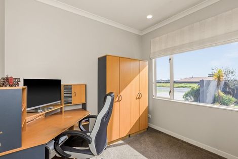 Photo of property in 88 Brookvale Road, Havelock North, 4130