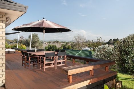 Photo of property in 14 Solander Drive, Welcome Bay, Tauranga, 3112