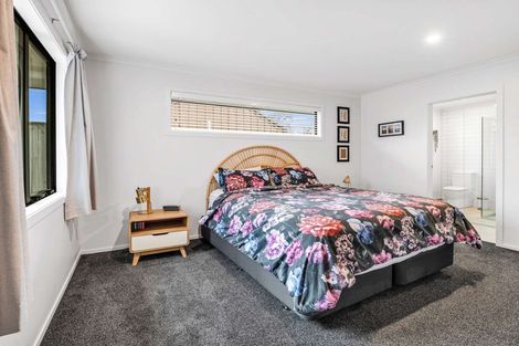 Photo of property in 68a Mcgregor Street, Milson, Palmerston North, 4414