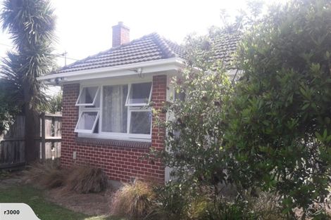 Photo of property in 57 Hounslow Street, Ilam, Christchurch, 8041