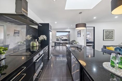 Photo of property in 6/8d Lipman Street, Mount Victoria, Wellington, 6011