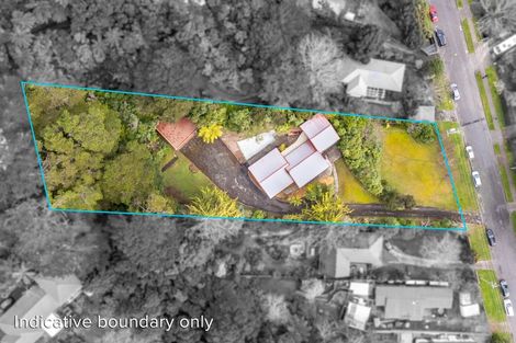 Photo of property in 99 Pinehaven Road, Pinehaven, Upper Hutt, 5019