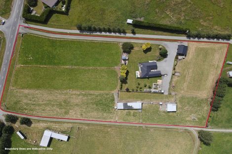 Photo of property in 65 Racecourse Road, Winton, 9782