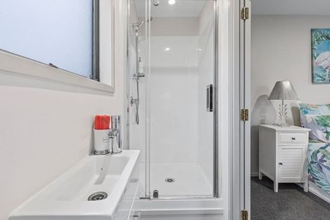 Photo of property in 9 Ohira Place, Henderson, Auckland, 0612