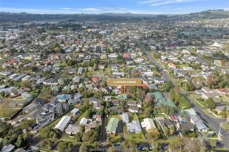 Photo of property in 14 Hooper Avenue, Pukekohe, 2120