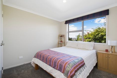 Photo of property in 16 Vantage Place, Omokoroa, 3114