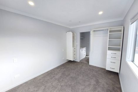 Photo of property in 122a Heta Road, Highlands Park, New Plymouth, 4312