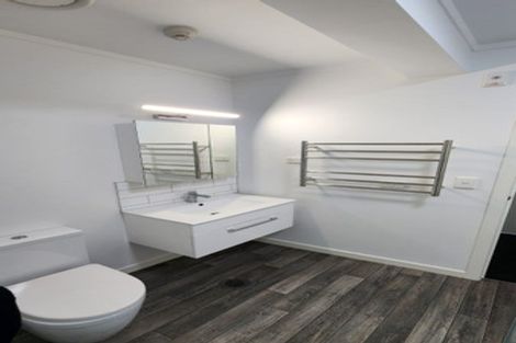 Photo of property in 3/32 Marion Street, Silverstream, Upper Hutt, 5019