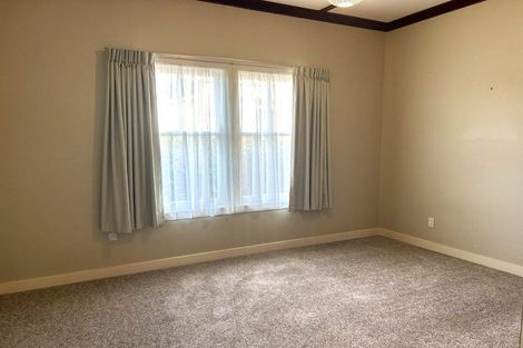 Photo of property in 500 Charles Street, Saint Leonards, Hastings, 4120