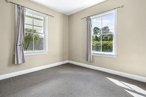 Photo of property in 68 Aylesford Street, Mairehau, Christchurch, 8013