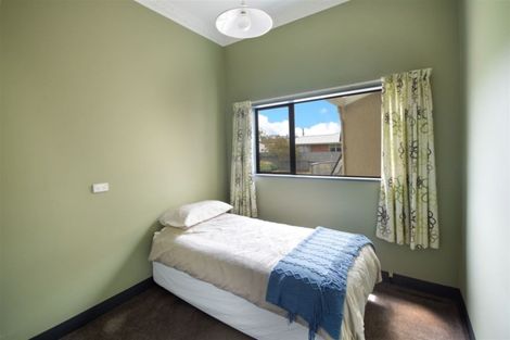 Photo of property in 61 Rutherford Street, Caversham, Dunedin, 9012