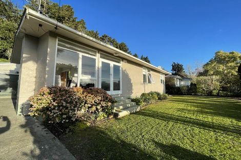 Photo of property in 146 Ikitara Road, Whanganui East, Whanganui, 4500