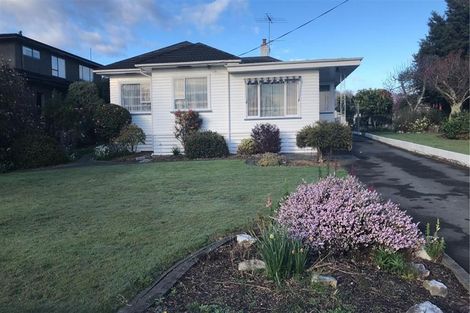 Photo of property in 27 William Street, Richmond, 7020