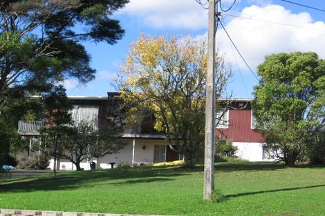 Photo of property in 297 Glengarry Road, Glen Eden, Auckland, 0602