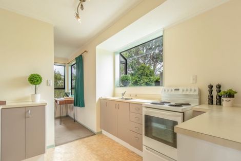 Photo of property in 151 Mark Avenue, Grenada Village, Wellington, 6037