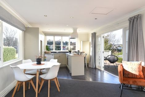 Photo of property in 51 Ventnor Street, Mornington, Dunedin, 9011