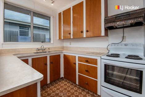 Photo of property in 13 Osmond Street, South Dunedin, Dunedin, 9012