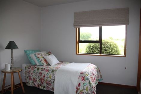 Photo of property in 8a Kyber Street, Pleasant Point, 7903