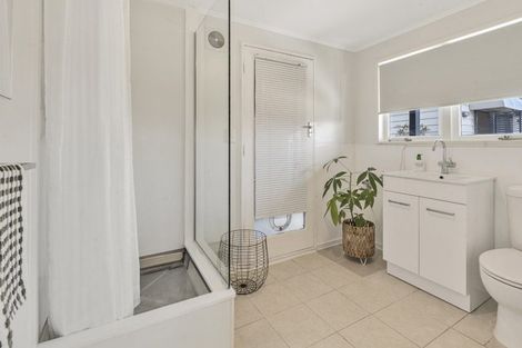 Photo of property in 46 Nelson Street, Howick, Auckland, 2014