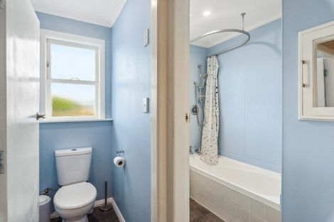 Photo of property in 7 Margaret Street, Levin, 5510