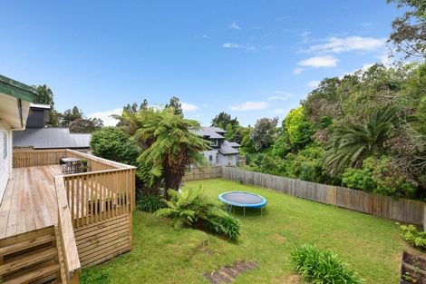Photo of property in 38 Ranui Street, Dinsdale, Hamilton, 3204