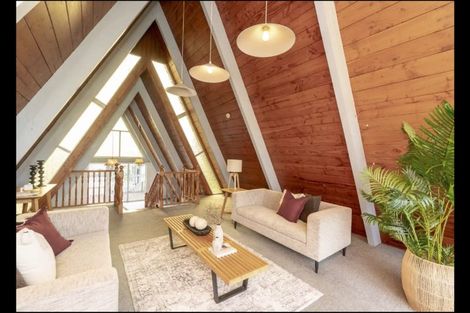 Photo of property in 19 Mckay Drive, Temple View, Hamilton, 3218