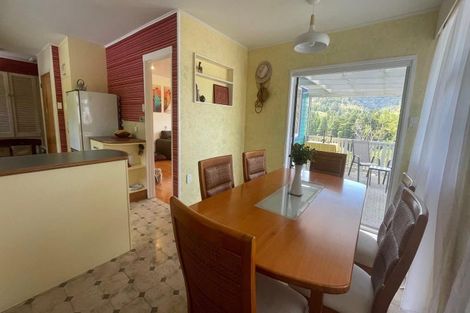 Photo of property in 106 Hospital Road, Horahora, Whangarei, 0110