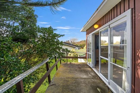 Photo of property in 130 Parsons Street, Springvale, Whanganui, 4501