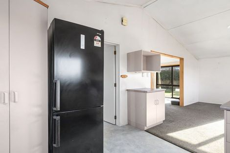 Photo of property in 1/25 Main Street, Fairlie, 7925