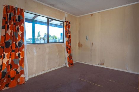 Photo of property in 209 Tirohanga Drive, Whangamata, 3620