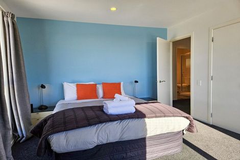 Photo of property in 12 O'neill Place, Lake Tekapo, 7999