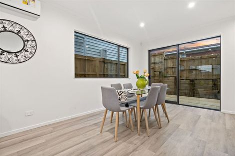 Photo of property in 3/32 Alfriston Road, Manurewa East, Auckland, 2102