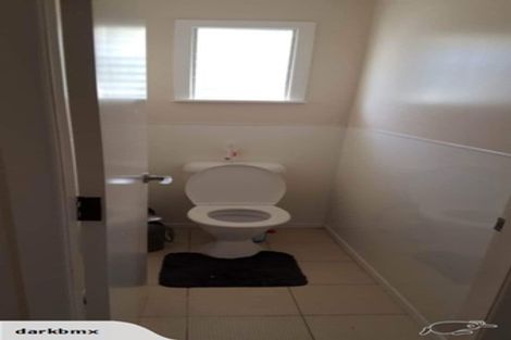 Photo of property in 77 Reeves Road, Pakuranga, Auckland, 2010