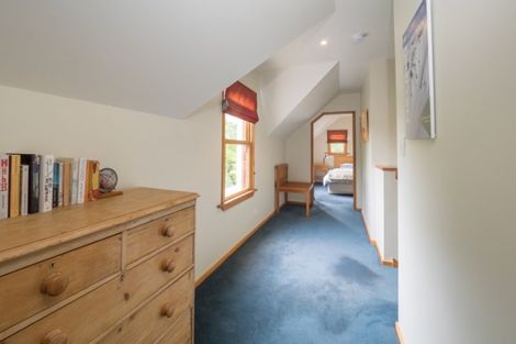 Photo of property in 2/3016 Methven Highway, Methven, 7776