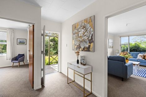 Photo of property in 332 Clifton Road, Te Awanga, 4102