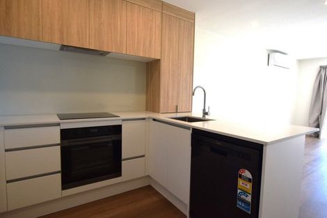 Photo of property in 45 Jabuka Street, Glen Eden, Auckland, 0602