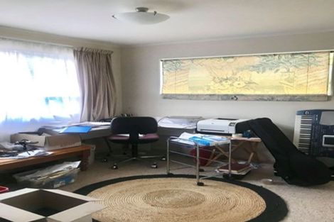 Photo of property in 70 Sailmaker Close, Whitby, Porirua, 5024