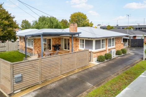 Photo of property in 23 Rutherford Street, Chedworth, Hamilton, 3210