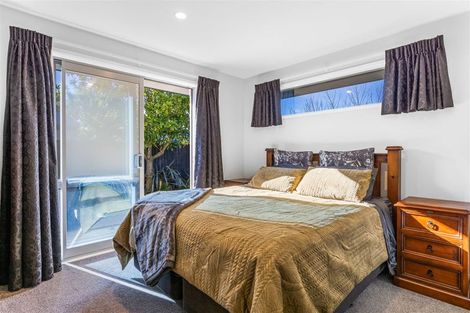 Photo of property in 30 Caithness Street, New Brighton, Christchurch, 8083