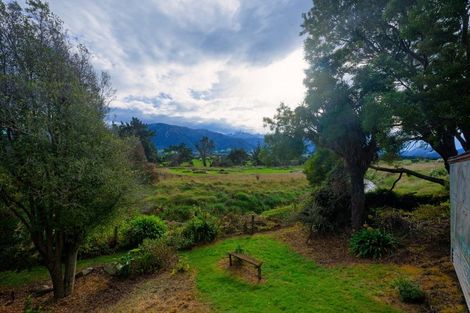 Photo of property in 79 Old Beach Road, Kaikoura Flat, Kaikoura, 7371