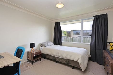 Photo of property in 51 Stuart Street, Holmes Hill, Oamaru, 9401