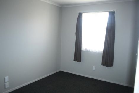 Photo of property in 27b Kirk Street, Whakatane, 3120
