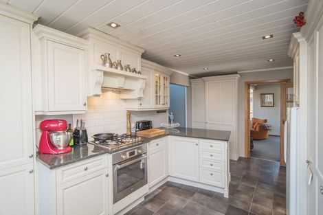 Photo of property in 100 Kent Street, Marchwiel, Timaru, 7910