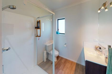 Photo of property in 14 Fallow Avenue, Feilding, 4775